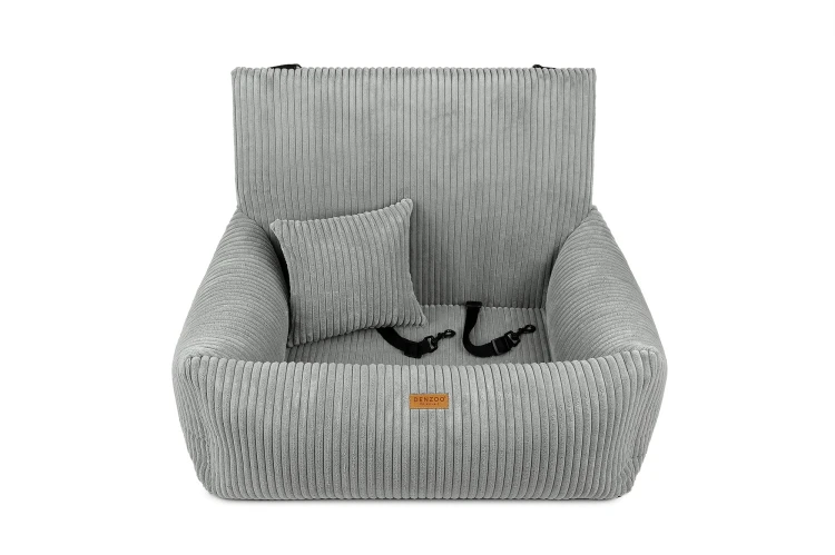 fotelik-samochodowy-premium-dla-psa-i-kota-ortopedyczne-milano-grey-1.jpg