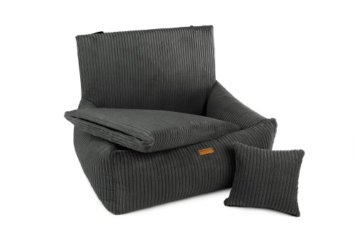 fotelik-samochodowy-premium-dla-psa-i-kota-ortopedyczne-milano-dark-grey-2.jpg