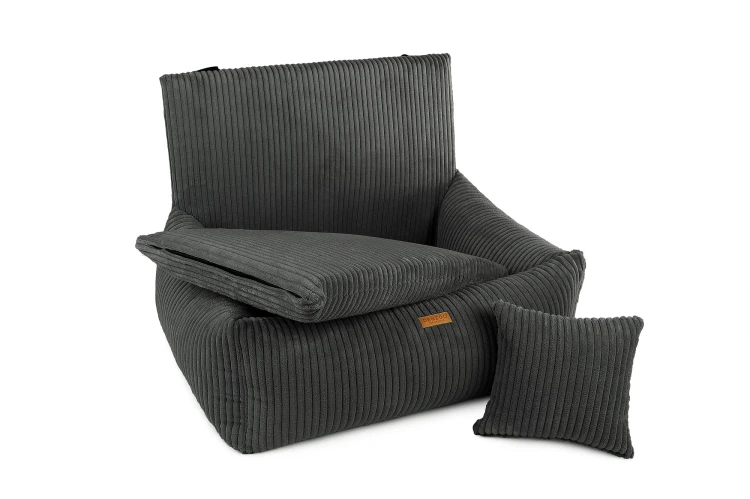 fotelik-samochodowy-premium-dla-psa-i-kota-ortopedyczne-milano-dark-grey-2.jpg