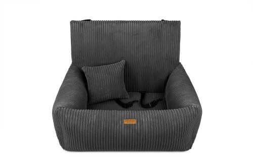 fotelik-samochodowy-premium-dla-psa-i-kota-ortopedyczne-milano-dark-grey-1.jpg