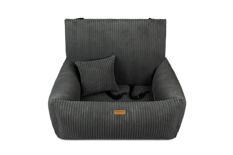 fotelik-samochodowy-premium-dla-psa-i-kota-ortopedyczne-milano-dark-grey-1.jpg
