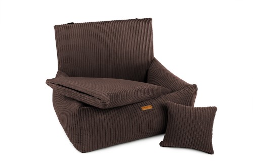 fotelik-samochodowy-premium-dla-psa-i-kota-ortopedyczne-milano-brown-2.jpg