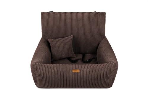 fotelik-samochodowy-premium-dla-psa-i-kota-ortopedyczne-milano-brown-1.jpg