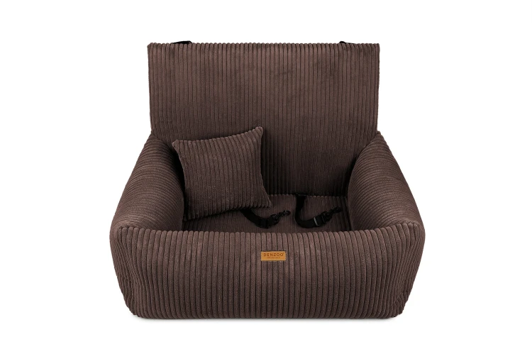 fotelik-samochodowy-premium-dla-psa-i-kota-ortopedyczne-milano-brown-1.jpg