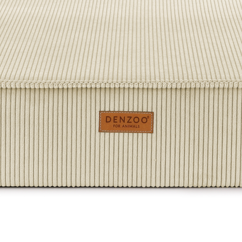materac-premium-dla-psa-i-kota-ortopedyczny-torino-beige-3.png