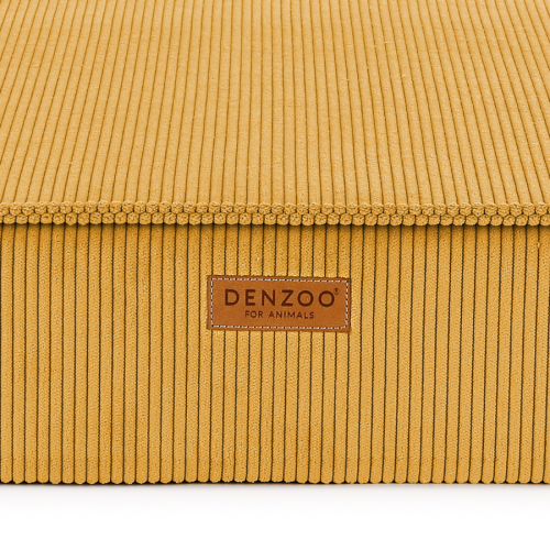 materac-premium-dla-psa-i-kota-ortopedyczny-torino-mustard-2.png