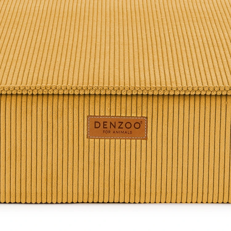 materac-premium-dla-psa-i-kota-ortopedyczny-torino-mustard-2.png