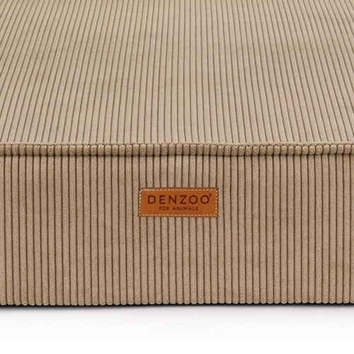 materac-premium-dla-psa-i-kota-ortopedyczny-torino-dark-beige-2.jpg