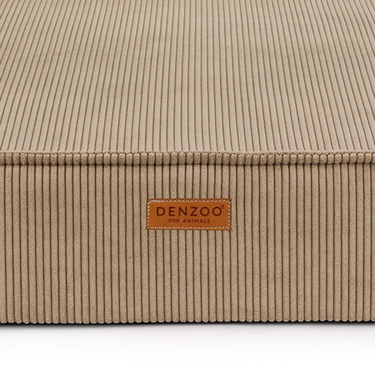 materac-premium-dla-psa-i-kota-ortopedyczny-torino-dark-beige-2.jpg