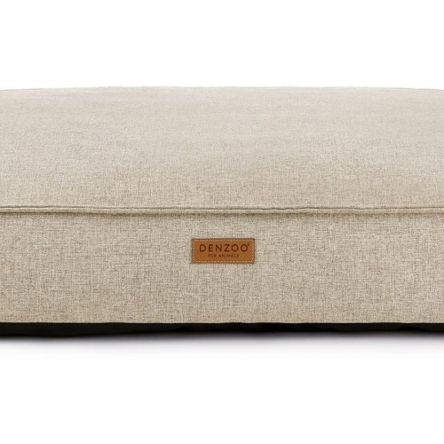 materac-premium-dla-psa-i-kota-ortopedyczny-roma-beige-2.jpg