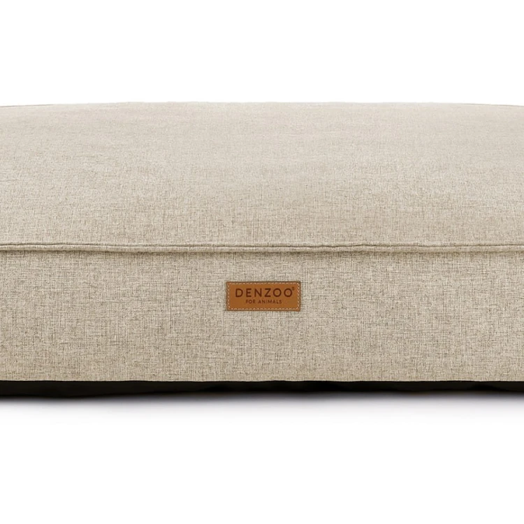 materac-premium-dla-psa-i-kota-ortopedyczny-roma-beige-2.jpg
