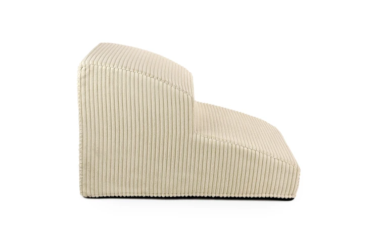 schodki-premium-dla-psa-i-kota-ortopedyczne-milano-beige-2.jpg
