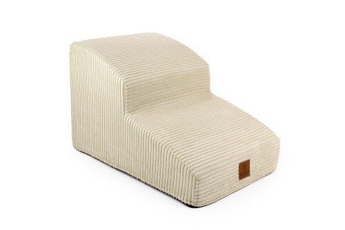 schodki-premium-dla-psa-i-kota-ortopedyczne-milano-beige-1.jpg