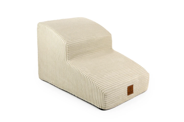 schodki-premium-dla-psa-i-kota-ortopedyczne-milano-beige-1.jpg