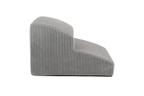 schodki-premium-dla-psa-i-kota-ortopedyczne-milano-grey-2.jpg
