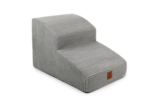 schodki-premium-dla-psa-i-kota-ortopedyczne-milano-grey-1.jpg