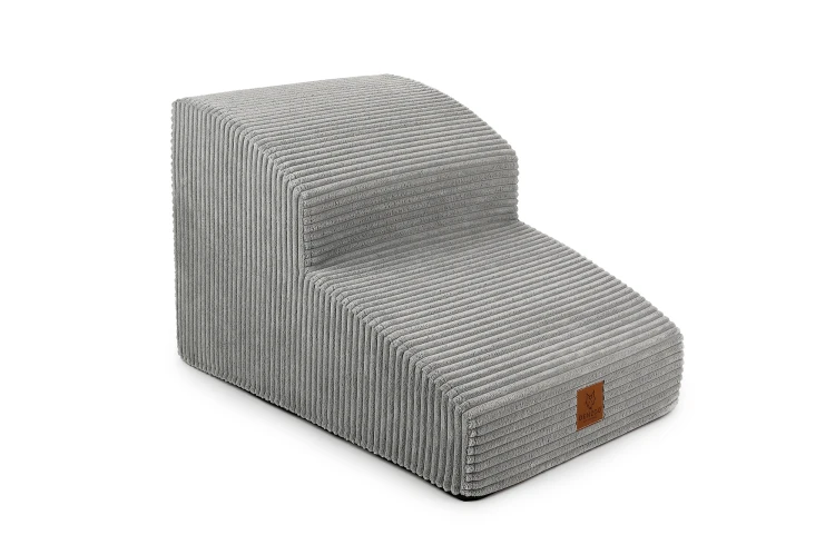 schodki-premium-dla-psa-i-kota-ortopedyczne-milano-grey-1.jpg