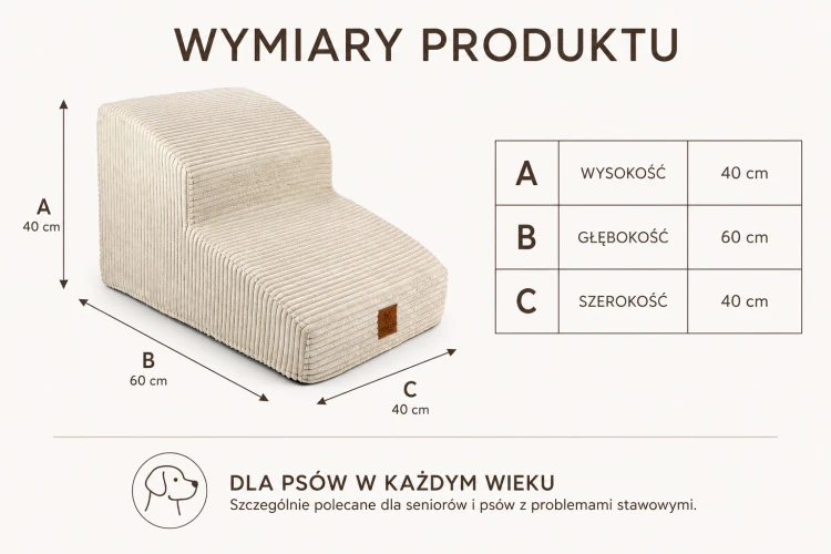 schodki-dla-psa-i-kota-milano-wymiary.jpg