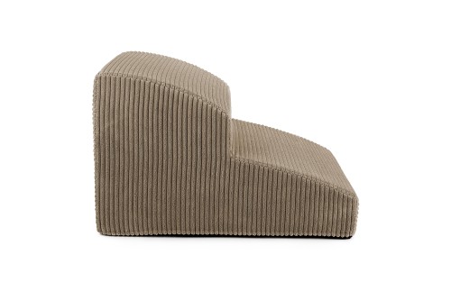 schodki-premium-dla-psa-i-kota-ortopedyczne-milano-cappuccino-2.jpg