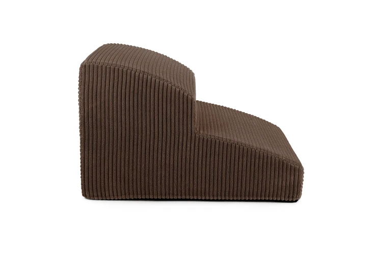 schodki-premium-dla-psa-i-kota-ortopedyczne-milano-brown-2.jpg