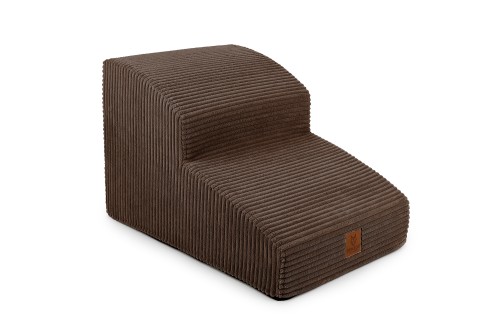 schodki-premium-dla-psa-i-kota-ortopedyczne-milano-brown-1.jpg