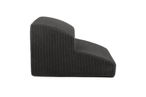 schodki-premium-dla-psa-i-kota-ortopedyczne-milano-black-2.jpg