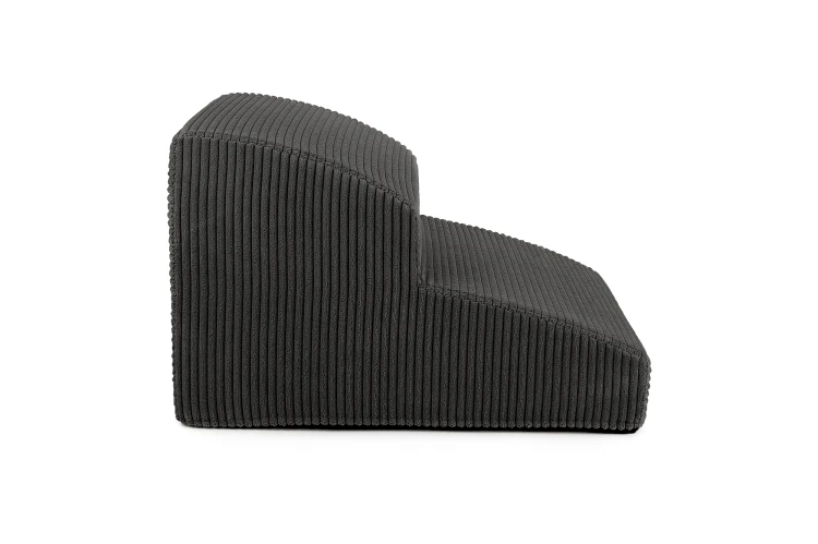 schodki-premium-dla-psa-i-kota-ortopedyczne-milano-black-2.jpg