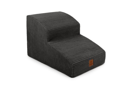 schodki-premium-dla-psa-i-kota-ortopedyczne-milano-black-1.jpg