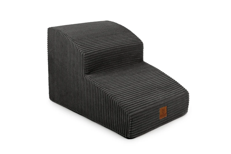 schodki-premium-dla-psa-i-kota-ortopedyczne-milano-black-1.jpg