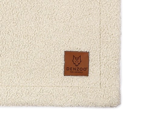 kocyk-premium-dla-psa-i-kota-belluno-beige-2.jpg