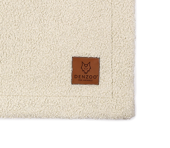 kocyk-premium-dla-psa-i-kota-belluno-beige-2.jpg