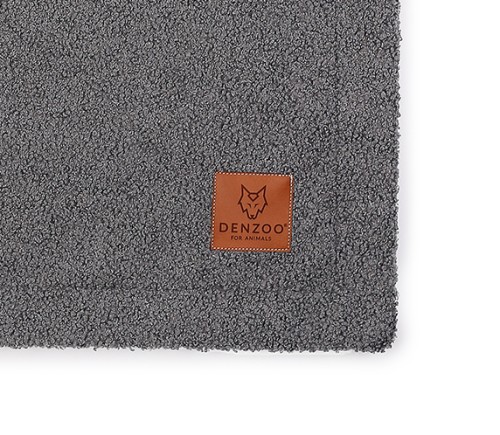kocyk-premium-dla-psa-i-kota-belluno-dark-grey-2.jpg