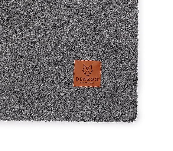 kocyk-premium-dla-psa-i-kota-belluno-dark-grey-2.jpg