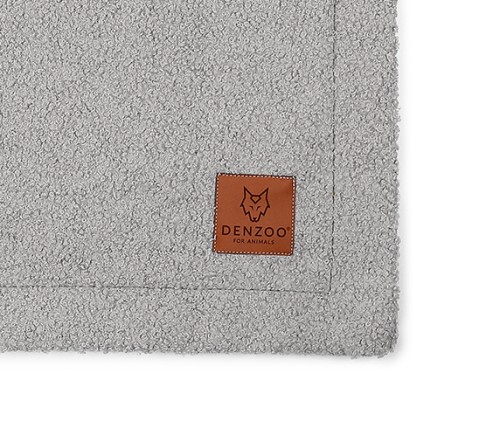 kocyk-premium-dla-psa-i-kota-belluno-grey-2.jpg