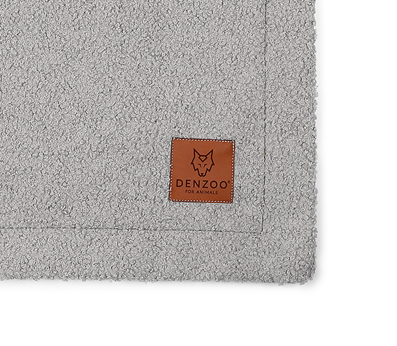 kocyk-premium-dla-psa-i-kota-belluno-grey-2.jpg