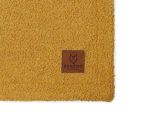 kocyk-premium-dla-psa-i-kota-belluno-mustard-2.jpg
