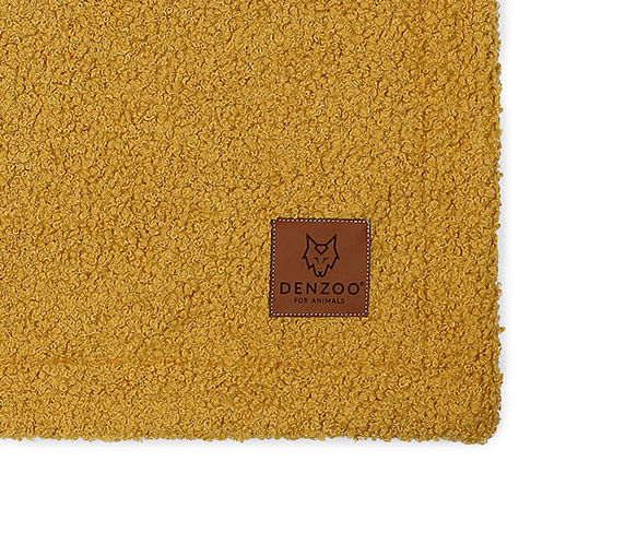 kocyk-premium-dla-psa-i-kota-belluno-mustard-2.jpg