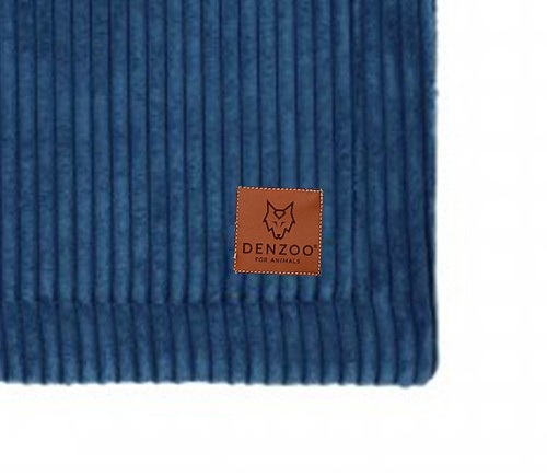 kocyk-premium-dla-psa-i-kota-milano-navy-blue-2.jpg