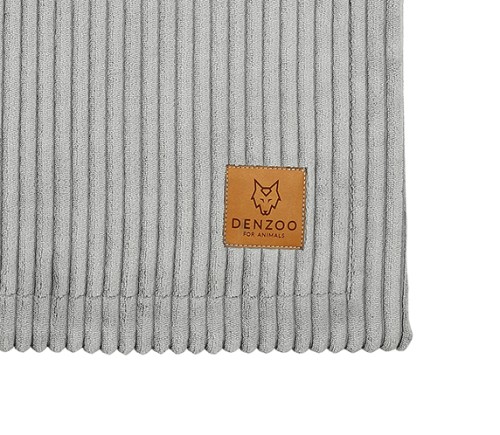 kocyk-premium-dla-psa-i-kota-milano-grey-2.jpg