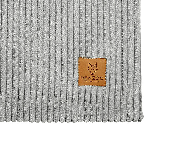 kocyk-premium-dla-psa-i-kota-milano-grey-2.jpg