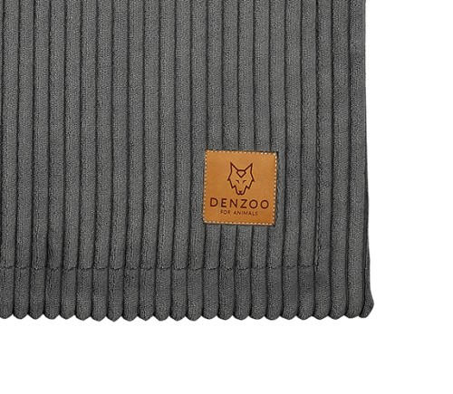 kocyk-premium-dla-psa-i-kota-milano-dark-grey-2.jpg