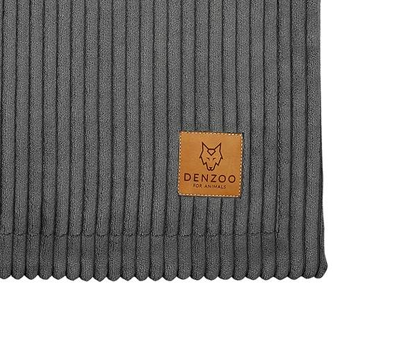 kocyk-premium-dla-psa-i-kota-milano-dark-grey-2.jpg