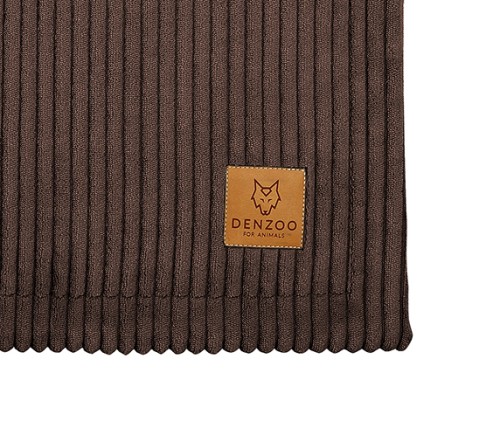 kocyk-premium-dla-psa-i-kota-milano-brown-2.jpg