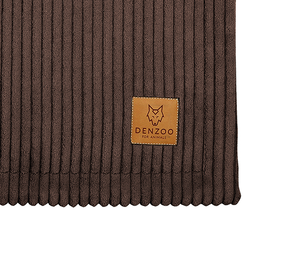 kocyk-premium-dla-psa-i-kota-milano-brown-2.jpg