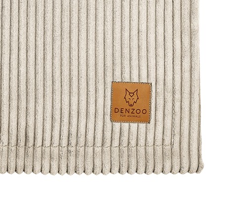 kocyk-premium-dla-psa-i-kota-milano-beige-2.jpg