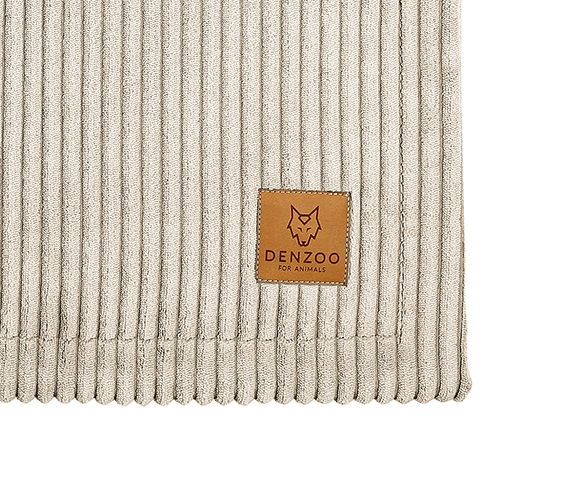 kocyk-premium-dla-psa-i-kota-milano-beige-2.jpg