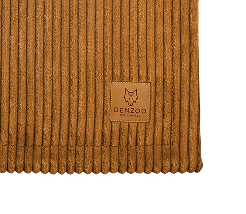 kocyk-premium-dla-psa-i-kota-milano-mustard-2.jpg