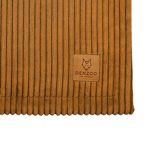 kocyk-premium-dla-psa-i-kota-milano-mustard-2.jpg