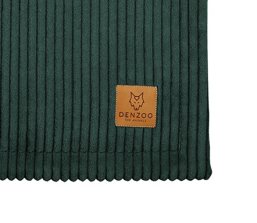 kocyk-premium-dla-psa-i-kota-milano-bottle-green-2.jpg