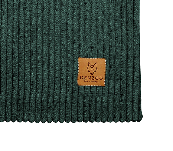 kocyk-premium-dla-psa-i-kota-milano-bottle-green-2.jpg
